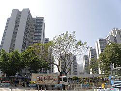 Chi Lok Fa Yuen Chi Lok Fa Yuen (sky-blue version).JPG