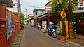 Chiang Mai, 2016 april - panoramio - Roma Neus (33).jpg
