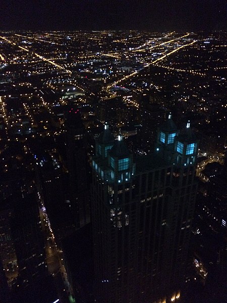 File:Chicago - -i---i- (29179385613).jpg