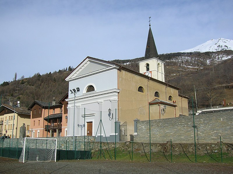 File:Chiesa Allein abc2.JPG