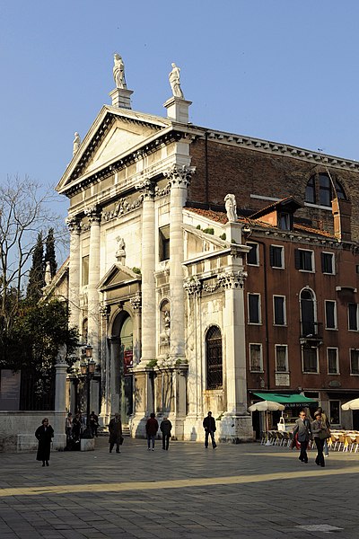 File:Chiesa Di San Vidal (3441050418).jpg