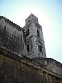 Chiesa Madre, campanile, lato nord (Noicattaro).jpg