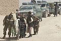 Children greet Soldiers in Tarin Kowt.jpg