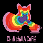 Chinchilla Café