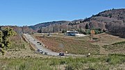 Vignette pour Col du Chioula