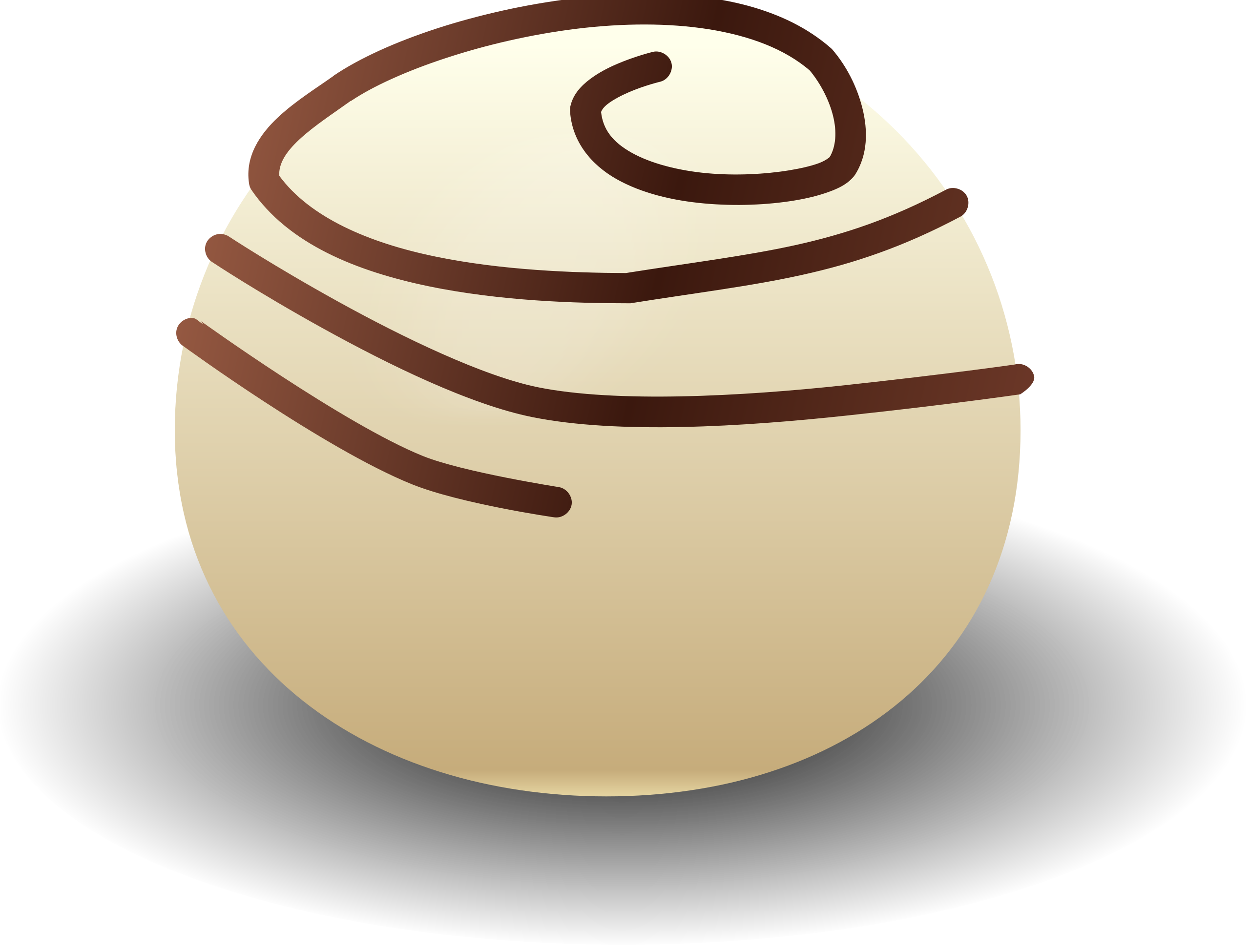 File:Chocolate egg.png - Wikimedia Commons