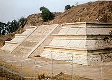 Building F Cholula Pyramid.jpg