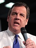 Chris Christie by Gage Skidmore 5 (cropped).jpg