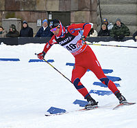 Chris Jespersen (Norway). 
 jpg