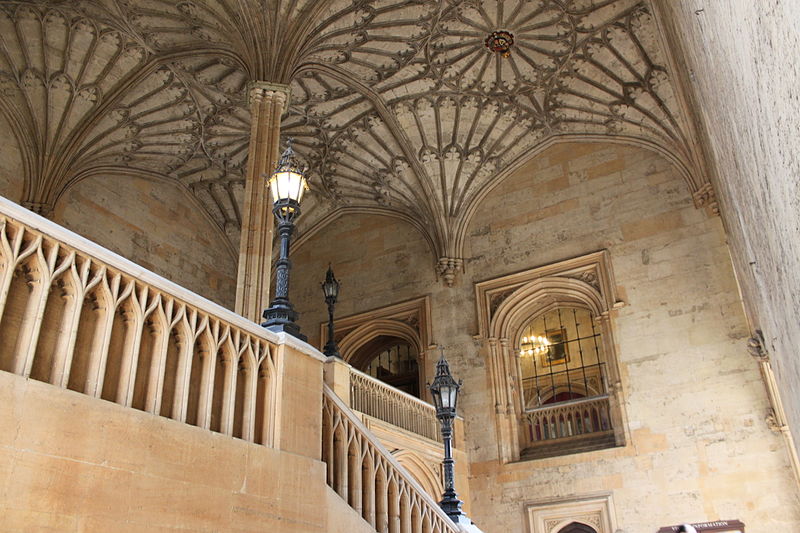 File:Christ Church Oxford-6166605366.jpg