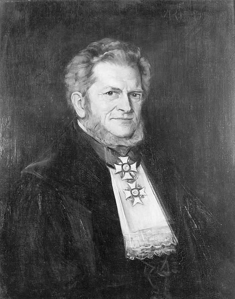 File:Christoph von Sigwart.jpg