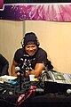 File:Christopher Judge IMG 2058.jpg - Wikipedia