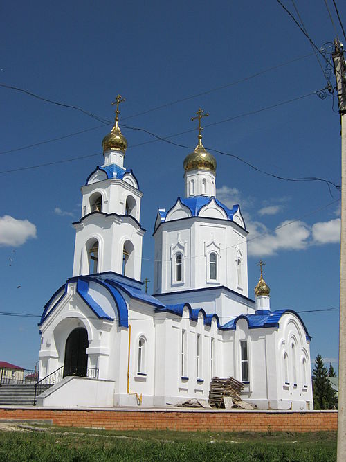 Погода в хлевном липецкая обл. Село Хлевное Липецкая область. Липецкая область Хлевенский район село Хлевное. Хлевное храм. Храм Хлевное Липецкой обл.