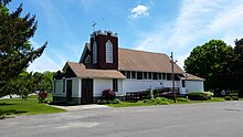 Church of St. Anthony (Pine Plains, New York).jpg