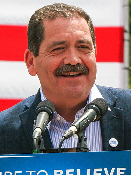 Image: Chuy García by Rev Dills (1)