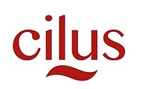 Cilus logo tildebaja khmermn.jpeg