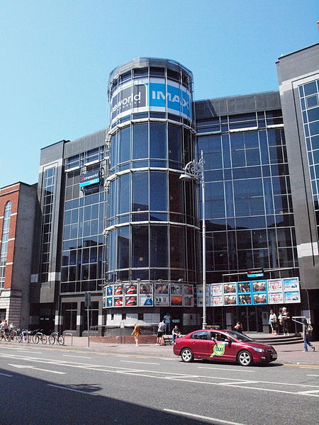 File:Cineworld Dublin.JPG