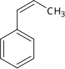 Cis-Propenylbenzene.svg