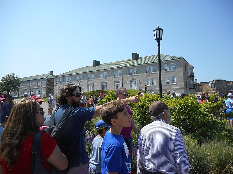 File:Citadelle de Quebec - 016.jpg