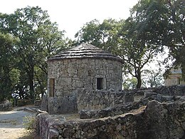 Citania briteiros house 2.jpg