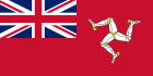 Civil Ensign of the Isle of Man.svg