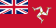 Civil Ensign of the Isle of Man.svg