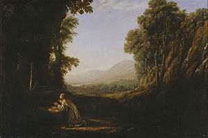 Claude Lorrain 015.jpg