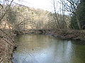 Thumbnail for Clear Creek (Hocking River tributary)