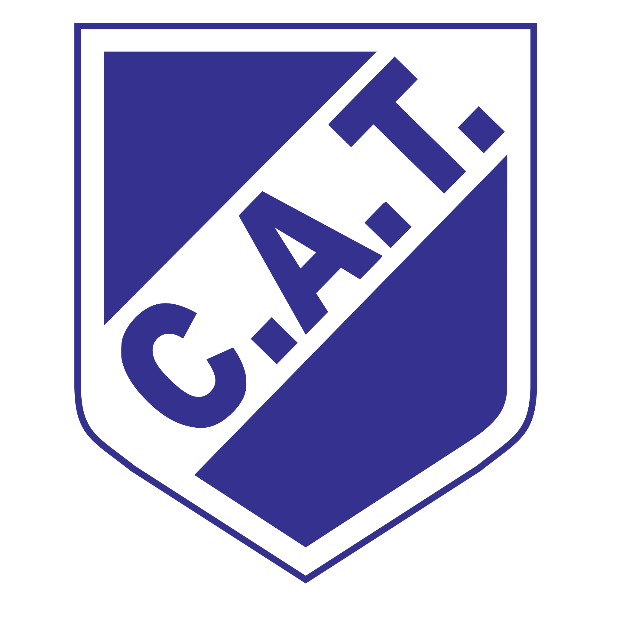 Club Atlético Talleres