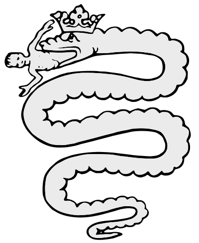 File:Coa Illustration Elements Animal Serpent Erect Vorant of a Human 1.svg