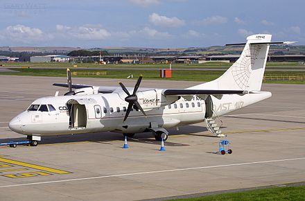 Аир 42. ATR 42. ATR 42 самолет. Aerospatiale ATR-42-300. Aerospatiale/Alenia ATR 42‑500.
