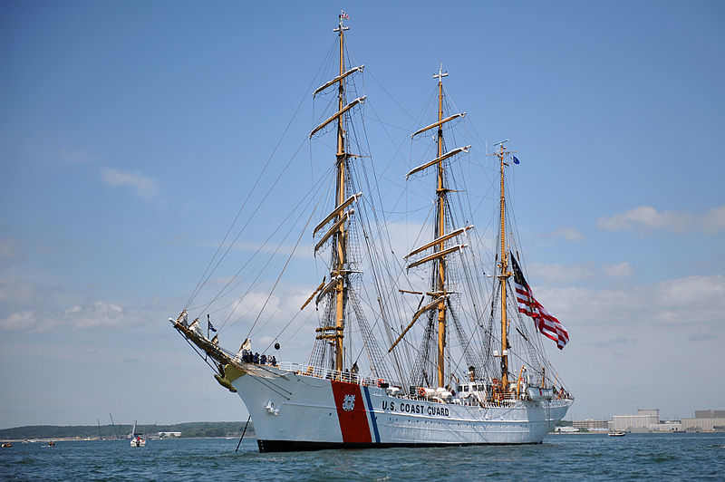 File:Coast Guard Cutter Eagle 120706-G-ZX620-049.jpg