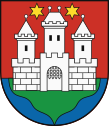 Komárno