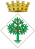 הסמל של יורט דה מאר