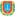 Coat of Arms of Odesa Oblast.png