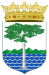 Coat of Arms of the Spanish Province of Río Muni.svg
