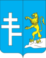 Мініатюра для версії від 00:08, 24 листопада 2014