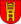 Coat of arms of Galanta.png