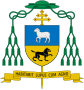 Herb duchownego