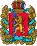 Coat of arms of Krasnoyarsk Krai.svg