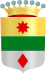 Coat of arms of Lansingerland.svg