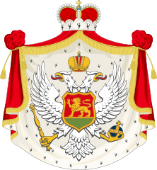 222px-Coat_of_arms_of_the_Principality_of_Montenegro.svg.png