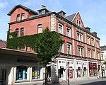 Coburg-Mohrenstr20.jpg