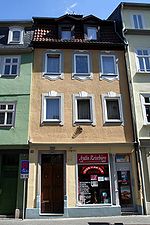 Coburg-Steinweg58.jpg