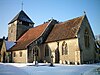 Coldwaltham Church 3.JPG