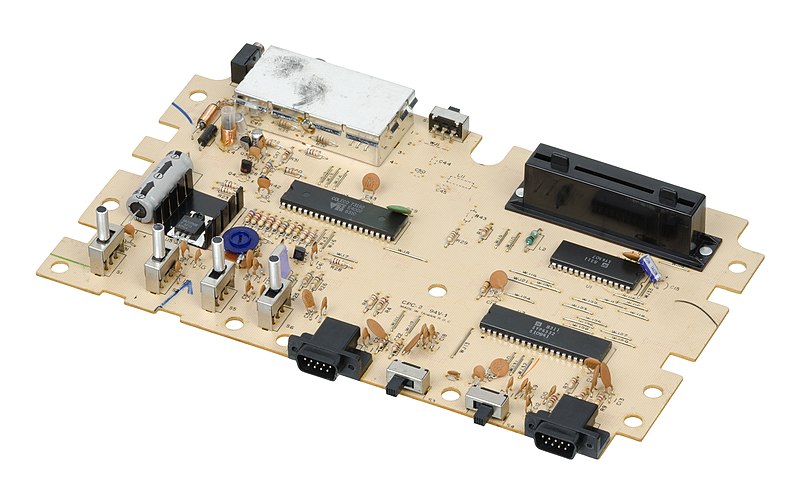 File:Coleco-Gemini-Motherboard-01.jpg