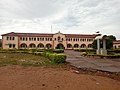 Vignette pour Collège Saint-Joseph de Lomé