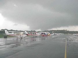 College Park Laurel Tornado.jpg