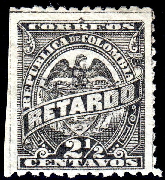 File:Colombia 1886 ScI1.jpg