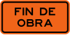 Colombia road sign SIO-03.svg